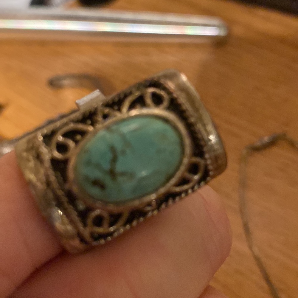 NA style jewelry - Picture 7 of 10